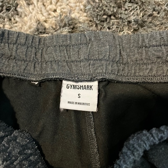 Gymshark training joggers - Picture 4 of 6